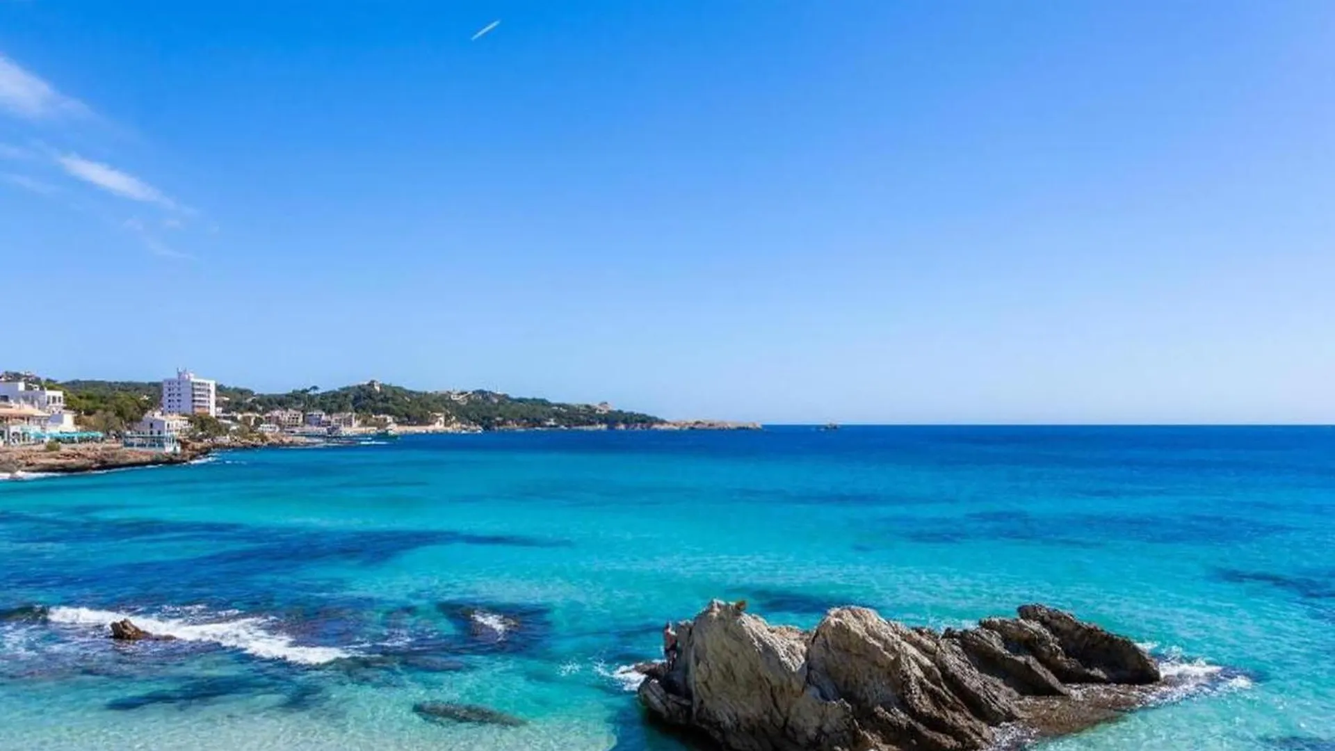 Tranquil Country House In Capdepera 0*, Capdepera (Mallorca) Espanha